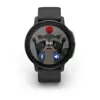 Garmin Bounce 2 Slate Gray