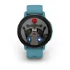 Garmin Bounce 2 Turquoise