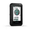 Garmin eTrex Touch