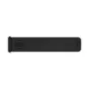 Garmin Index Sleep Monitor S-M replacement band