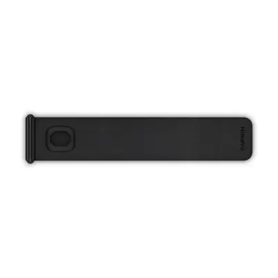 Garmin Index Sleep Monitor S-M replacement band
