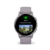 Garmin Vivoactive 5 Orchid