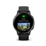 Garmin Vivoactive 5 Black