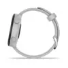 Garmin Forerunner 55 Whitestone