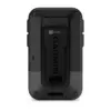 Garmin eTrex Solar