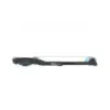 Garmin Tacx Galaxia Advanced Roller Trainer