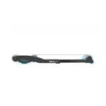 Garmin Tacx Galaxia Advanced Roller Trainer