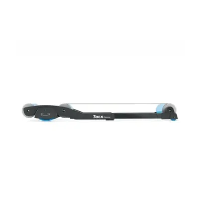 Garmin Tacx Galaxia Advanced Roller Trainer