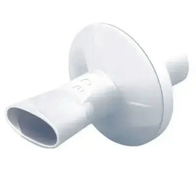 POWERbreathe TrySafe Filter