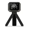 Garmin Xero C2 Chronograph