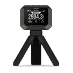 Garmin Xero C2 Chronograph Garmin Xero C2 Chronograph
