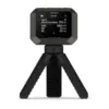 Garmin Xero C2 Chronograph