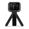 Garmin Xero C2 Chronograph