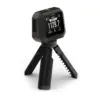 Garmin Xero C2 Chronograph