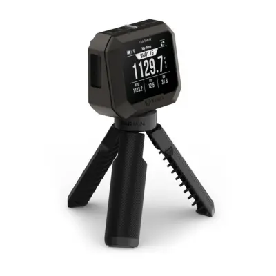 Garmin Xero C2 Chronograph