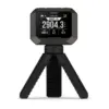 Garmin Xero C2 Chronograph