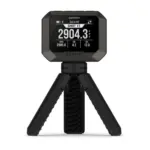 Garmin Xero C2 Chronograph Garmin Xero C2 Chronograph