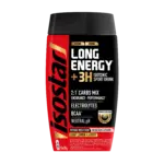Isostar Long Energy Lemon 570g Isostar Long Energy Lemon 570g
