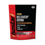 Isostar Long Energy Recovery Drink Macchiato 450g Isostar Long Energy Recovery Drink Macchiato 450g