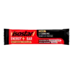 Isostar Long Energy+ Bar Date Banana Choc 32g Isostar Long Energy+ Bar Date Banana Choc 32g