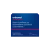 Orthomol Arthroplus, 15 sachets, 60 capsules