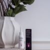 Orthomol Hair Intense, 60 kapsulas 1