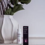 Orthomol Hair Intense, 60 kapsulas 1