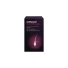 Orthomol Hair Intense, 30 daily doses