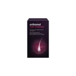 Orthomol Hair Intense, 30 daily doses