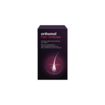 Orthomol Hair Intense, 30 daily doses Orthomol Hair Intense, 30 daily doses