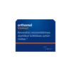 Orthomol Immun, 30 sachets