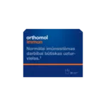 Orthomol Immun, 30 sachets