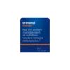 Orthomol Immun, 15 sachets