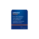 Orthomol Immun, 15 sachets