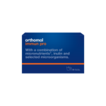 Orthomol Immun Pro, 30 sachets, 30 capsules Orthomol Immun Pro, 30 sachets, 30 capsules