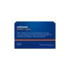 Orthomol Junior C plus, mandarin orange, 30 day servings