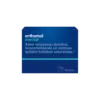 Orthomol Mental, 30 daily servings