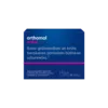 Orthomol Natal, 30 daily servings