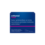 Orthomol Natal, 30 daily servings Orthomol Natal, 30 daily servings