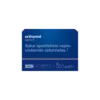 Orthomol Sport, 30 daily servings