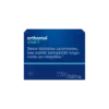 Orthomol Vital F, 30 daily servings