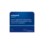 Orthomol Vital F, 30 daily servings Orthomol Vital F, 30 daily servings