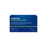 Orthomol Magnesium Plus, 30 daily doses Orthomol Magnesium Plus, 30 daily doses