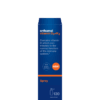 Orthomol Vitamin D3+K2, 20 ml 1