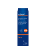 Orthomol Vitamin D3+K2, 20 ml 1