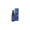 Orthomol Vitamin D3+K2 Spray, 20 ml