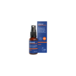 Orthomol Vitamin D3+K2 Spray, 20 ml Orthomol Vitamin D3+K2 Spray, 20 ml