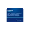Orthomol Vital M, 30 daily servings