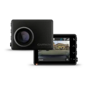 Video recorders