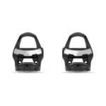 Garmin Rally RK 110/210 Pedal Body Conversion Kit Garmin Rally RK 110/210 Pedal Body Conversion Kit